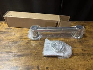 Moen CSI YG0412CH Align 12 Zoll Designer Haltegriff in Chromoptik - Bild 1 von 2