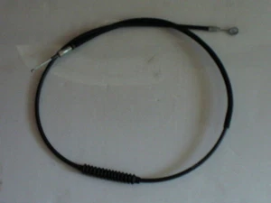 HARLEY TWIN CAM CLUTCH CABLE OEM # 38644-08A - Picture 1 of 1