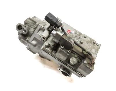 BOMBA COMPRESSOR A/C MOTOR 2011-2018 PORSCHE CAYENNE HYBRID (958) 3.0L M06.EC - Imagem 1 de 4