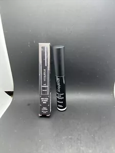 SMASHBOX Photo Finish Lid Primer Smoke .08 oz / 2.5 ml New in Box - Picture 1 of 3