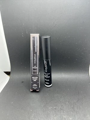 SMASHBOX Photo Finish Lid Primer Smoke .08 oz / 2.5 ml New in Box - Image 1 of 3