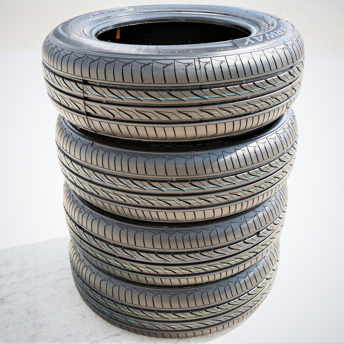165/70/14 Car & Truck Tires for sale | eBay