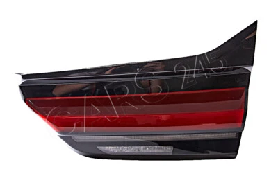 Rückleuchte Innen LED Rechts für BMW 5er G31 Facelift 2020 63218493830 ULO OEM - Bild 1 von 3