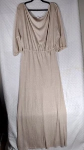 Maxi abito Rachel Pally taglia XL - Foto 1 di 6