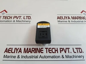 E-mc tec22 timer unit - Picture 1 of 8