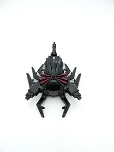 Figura Scorpion Creature zord NO Deker POWER RANGERS Super Samurai PIEZAS Sin Cabeza - Imagen 1 de 6