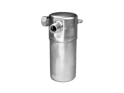 Acumulador de aire acondicionado 99173BXWD para Volvo 240 1993 -- con R134a Foto 1 de 2