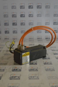 BSM50A-333EA Baldor - 2 anni di garanzia, spedizione veloce - Foto 1 di 1