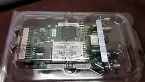 New Cisco HWIC-3G-CDMA-S High Speed WAN Interface Card - Picture 1 of 3