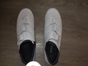 bike shoes men - Picture 1 of 1