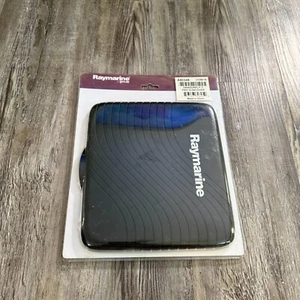 Raymarine by Flir A80348 Dragonfly 7 Pro Sun Cover for Flush Mount Unit Only - Picture 1 of 3