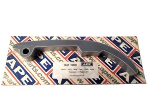 APE Heavy Duty Steuerkettenspannschiene hinten TGK1000, Z 1000 J/R GPZ 1100 B/UT - Picture 1 of 1