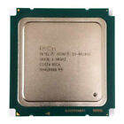 Intel Xeon E5-4610 V2 Cpu 8-Core 2.3Ghz 16Mb 7.2Gt/S Sr19l Lga2011 Processor