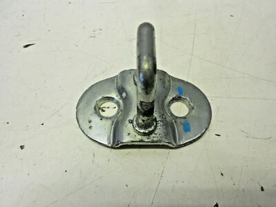 PUERTA TRASERA CHEVROLET ORLANDO 2011-15 #8263V Foto 1 de 4