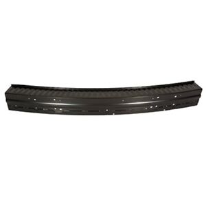 Genuine Ford Crown Victoria Front Bumper Impact Absorber (2004-2011) 4W7Z17757A