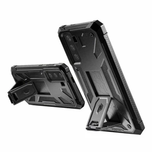 Poetic For Samsung Galaxy S21 Plus 5G Case Rugged Shockproof Protective Cover - Picture 1 of 12