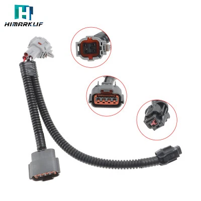 Arnés de cableado del alternador para Nissan Máxima 1995 1996-2000 3,0 L 24076-40U00 Foto 1 de 4