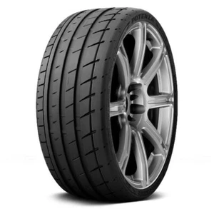 Sommerreifen Bridgestone 285/35 R20 100Y S007 Runflat - Bild 1 von 6