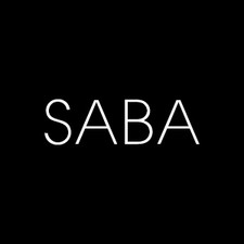 sabaonline
