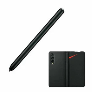 For Samsung GALAXY Z Fold 3 Touch Screen Pen Stylus Mobile Phone Drawing Pencil - Photo 1 sur 3