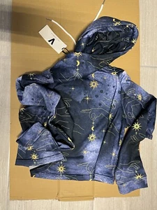 Voglia Swimwear – New in Sealed Bag – Stylish Women’s Swimwear - Picture 1 of 6