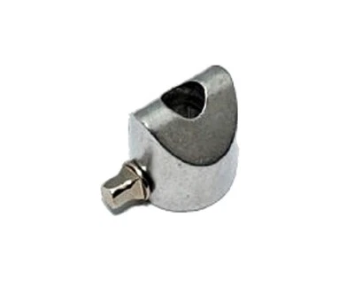 Genuine ROLAND V-Cymbal Detent Stopper for Cymbal Holders w/Tracking Number - Image 1 of 2