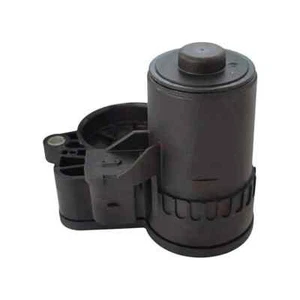 34216860008 Rear Actuator Parking Brake For BMW F40 i3 X1 X2 MINI 118i 218i - Picture 1 of 5