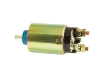 Pozos de solenoide de arranque para Ford E350 Econoline Club Wagon 1997-2001 69834SWNQ Foto 1 de 2
