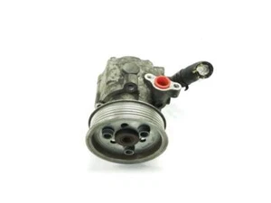 7E0422154E pompe de direction pour VOLKSWAGEN T5 TRANSPORTER 2H0422154A 2162603 - Bild 1 von 19