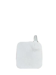 Apple AirPort Express 2nd - Picture 1 of 2