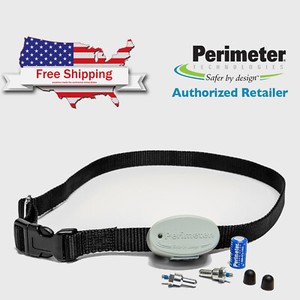 invisible dog fence ebay