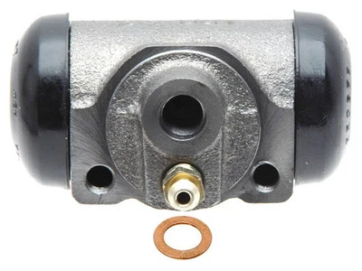 Cilindro de rueda trasero Raybestos 98845PVGB 1961 para Chevrolet serie P20 1960-1963 Foto 1 de 2