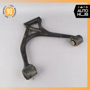 99-04 Rolls Royce Seraph / Arnage Rear Left or Right Top Upper Control Arm OEM - Picture 1 of 15