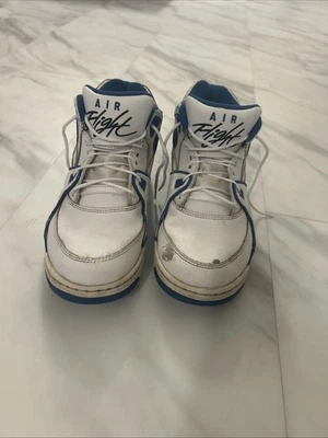 Nike Jordan Air Flight - Photo 1/2