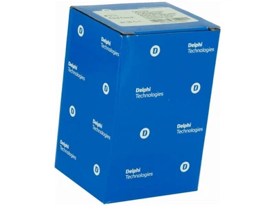 SONDA LAMBDA CHRYSLER VOYAGER IV 2.4 3.3 00 - Imagen 1 de 2