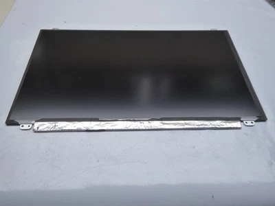 MSI GL62 6QF 15,6 Display Panel matt FHD matt 30 Pol N156HGE-EAL #4567 - Bild 1 von 2