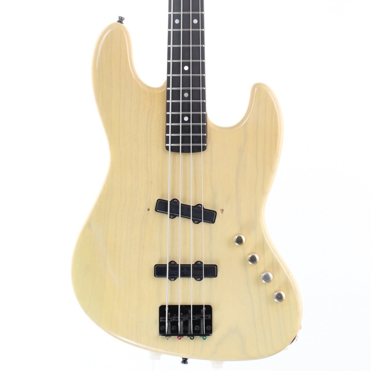 Moon Bass Guitars for sale | eBay