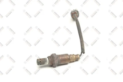 LEXUS RX II 400H 3.3 V6 272PS Sonda Lambda 89467-48080 - Immagine 1 di 4