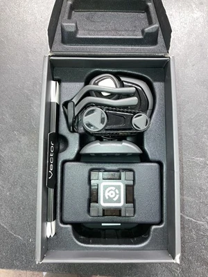 Anki Vector Roboter mit Originalverpackung und Zubehör | Bei Abholung 250€ - Bild 1 von 4