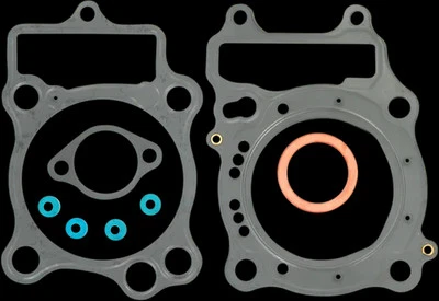 Cometic Top End Gasket Kit 66mm Bore Honda CRF150RB 07-19 - Imagem 1 de 4