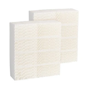 1043 Essick Humidifier Wick Filter for AIRCARE Air EP9500 EP9700 EP9800 EP9 E... - Picture 1 of 9