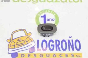 4927547 interruttore alzacristalli posteriore sinistro per SAAB 9-5 BERLINA 3.0 - Foto 1 di 18