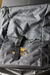 Nike sport golf school traveling Hiking  Backpack NEW - Picture 1 of 8