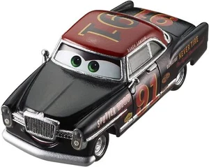 Disney Cars - Docs Racing Days Serie - Randy Lawson - Bild 1 von 1