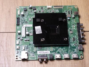 Placa principal Vizio E65-E1 (715G8547-M01-B00-005T) 756TXHCB0QK020 - Imagen 1 de 2