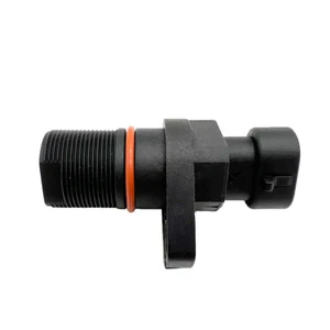 1pc Nockenwelle Position Sensor Für Cummins Dodge Ram 4921597 5080577AB 3408430 - Picture 1 of 7