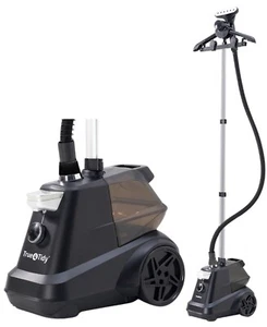 Vaporizador de ropa industrial de alta resistencia True & Tidy SX3 - Imagen 1 de 18