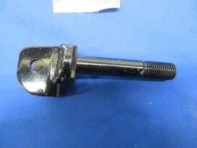 Новый из старых запасов Kawasaki KE125 KD125 KS125, # 34003-052 КРОНШТЕЙН, FOTRST BAR,RH K951 - Изображение 1 из 4