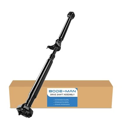 67.5 in Rear Driveshaft Prop Shaft for 2009-2013 Dodge Challenger 5.7L RWD Auto Foto 1 de 4