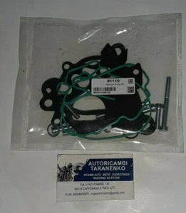 KIT RIPARAZIONE POMPA A VUOTO AUDI SKODA SEAT VW 91110 - Picture 1 of 1